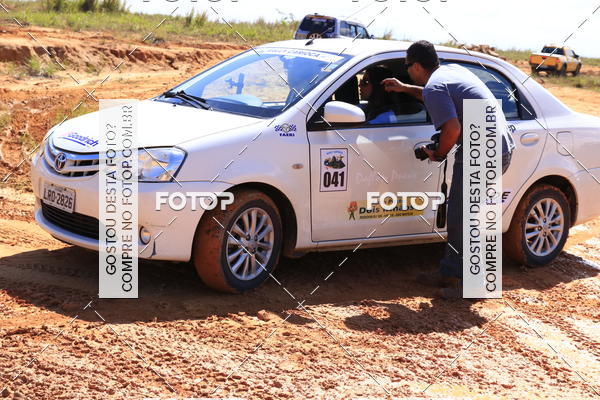 Buy your photos of the eventCampeonato Estadual de Rally de Regularidade - 3 Etapa on Fotop