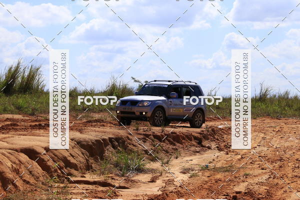 Buy your photos of the eventCampeonato Estadual de Rally de Regularidade - 3 Etapa on Fotop