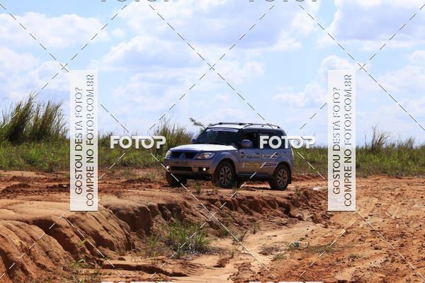 Buy your photos of the eventCampeonato Estadual de Rally de Regularidade - 3 Etapa on Fotop