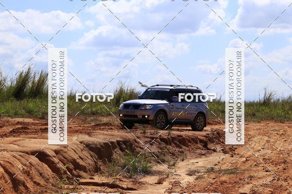 Buy your photos of the eventCampeonato Estadual de Rally de Regularidade - 3 Etapa on Fotop