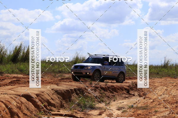 Buy your photos of the eventCampeonato Estadual de Rally de Regularidade - 3 Etapa on Fotop
