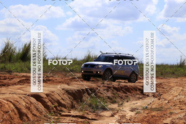 Buy your photos of the eventCampeonato Estadual de Rally de Regularidade - 3 Etapa on Fotop