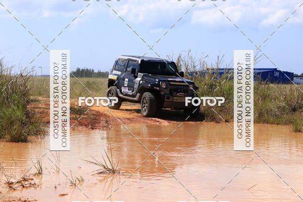 Buy your photos of the eventCampeonato Estadual de Rally de Regularidade - 3 Etapa on Fotop