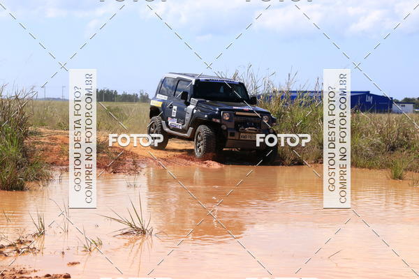 Buy your photos of the eventCampeonato Estadual de Rally de Regularidade - 3 Etapa on Fotop