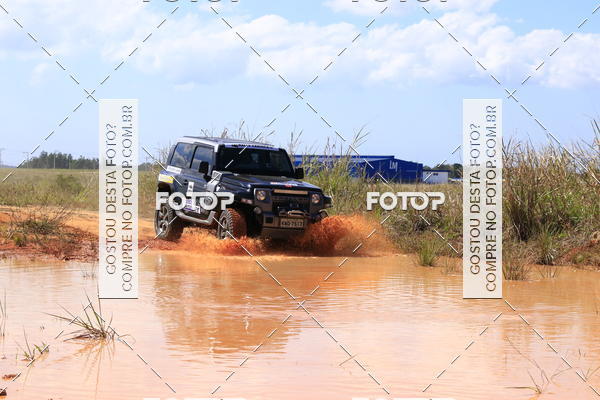 Buy your photos of the eventCampeonato Estadual de Rally de Regularidade - 3 Etapa on Fotop