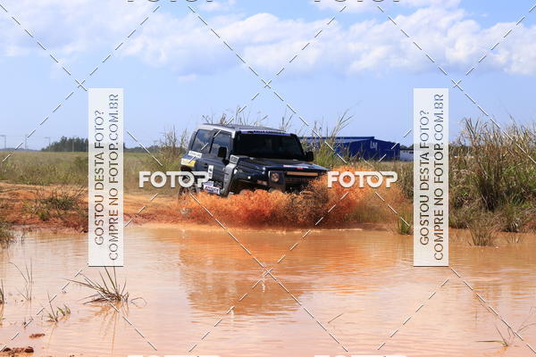 Buy your photos of the eventCampeonato Estadual de Rally de Regularidade - 3 Etapa on Fotop