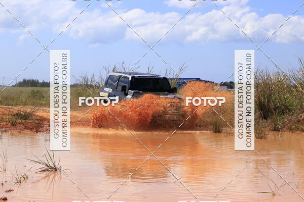 Buy your photos of the eventCampeonato Estadual de Rally de Regularidade - 3 Etapa on Fotop