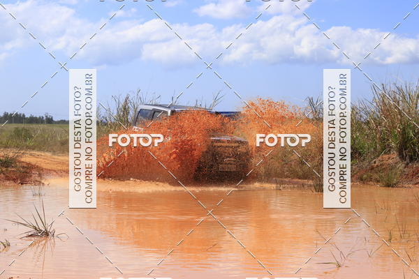 Buy your photos of the eventCampeonato Estadual de Rally de Regularidade - 3 Etapa on Fotop
