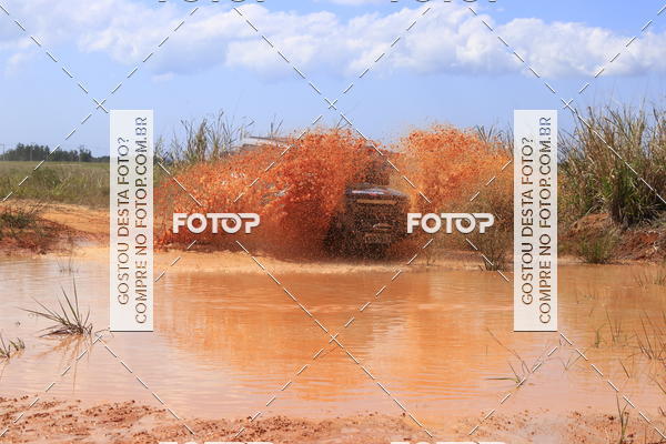 Buy your photos of the eventCampeonato Estadual de Rally de Regularidade - 3 Etapa on Fotop