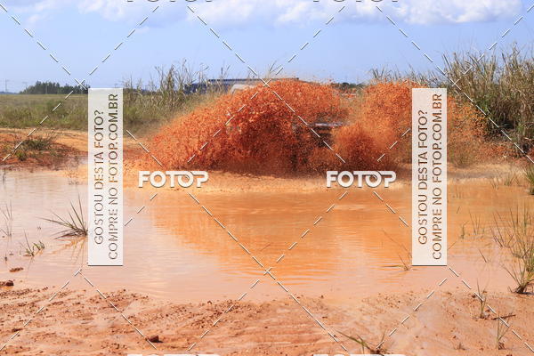 Buy your photos of the eventCampeonato Estadual de Rally de Regularidade - 3 Etapa on Fotop
