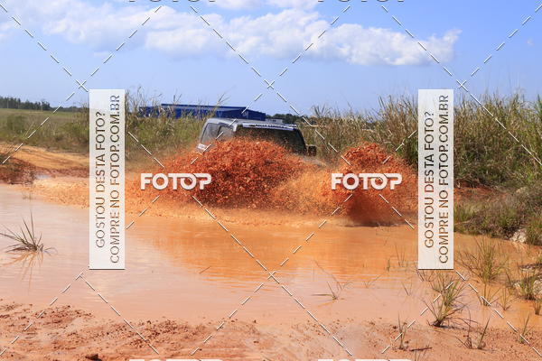 Buy your photos of the eventCampeonato Estadual de Rally de Regularidade - 3 Etapa on Fotop