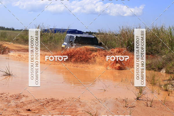 Buy your photos of the eventCampeonato Estadual de Rally de Regularidade - 3 Etapa on Fotop