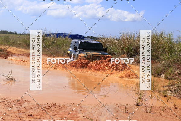 Buy your photos of the eventCampeonato Estadual de Rally de Regularidade - 3 Etapa on Fotop