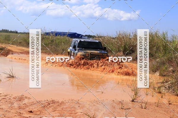 Buy your photos of the eventCampeonato Estadual de Rally de Regularidade - 3 Etapa on Fotop