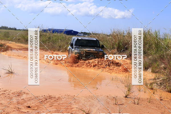 Buy your photos of the eventCampeonato Estadual de Rally de Regularidade - 3 Etapa on Fotop