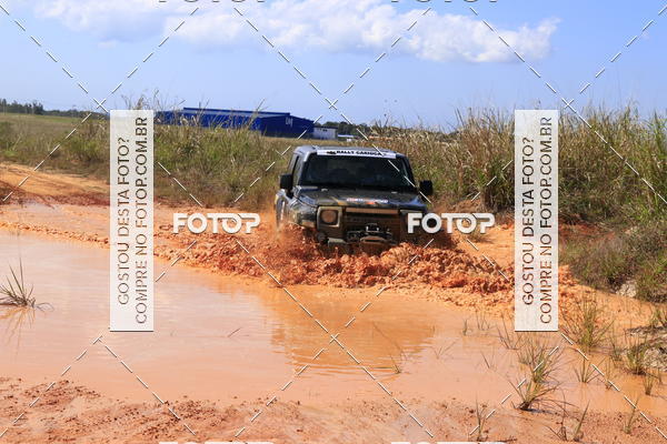 Buy your photos of the eventCampeonato Estadual de Rally de Regularidade - 3 Etapa on Fotop