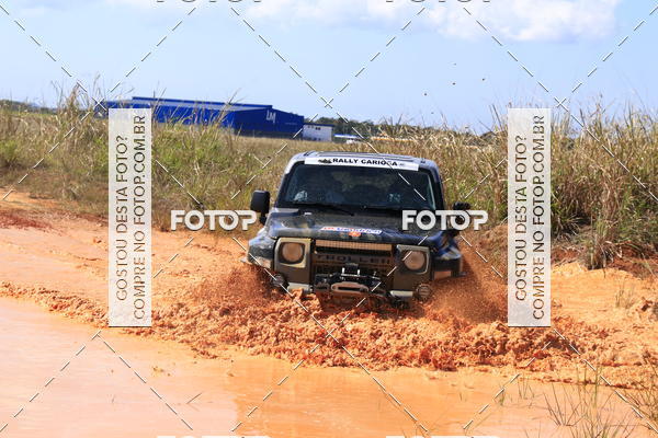 Buy your photos of the eventCampeonato Estadual de Rally de Regularidade - 3 Etapa on Fotop