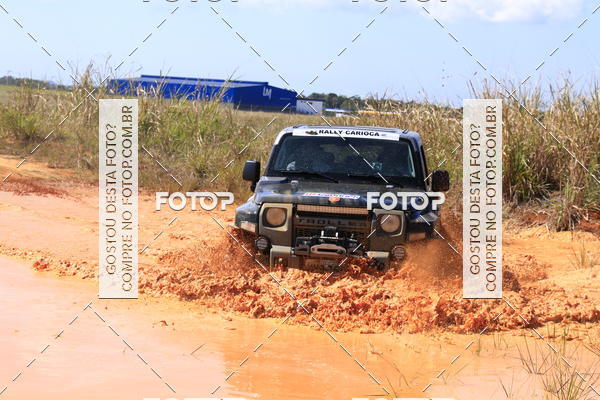 Buy your photos of the eventCampeonato Estadual de Rally de Regularidade - 3 Etapa on Fotop