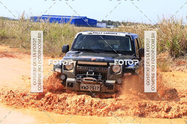 Buy your photos of the eventCampeonato Estadual de Rally de Regularidade - 3 Etapa on Fotop