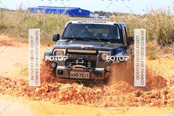 Buy your photos of the eventCampeonato Estadual de Rally de Regularidade - 3 Etapa on Fotop