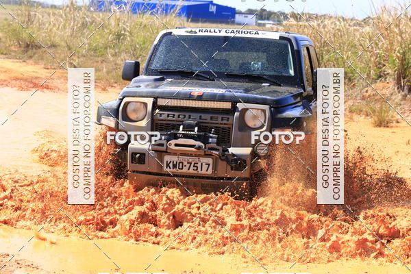 Buy your photos of the eventCampeonato Estadual de Rally de Regularidade - 3 Etapa on Fotop