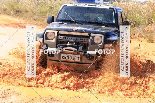 Buy your photos of the eventCampeonato Estadual de Rally de Regularidade - 3 Etapa on Fotop