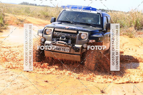 Buy your photos of the eventCampeonato Estadual de Rally de Regularidade - 3 Etapa on Fotop