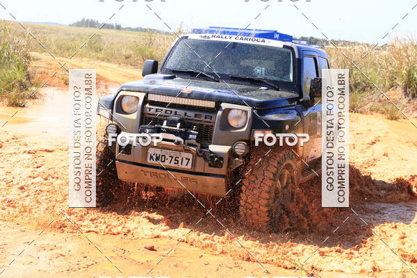 Buy your photos of the eventCampeonato Estadual de Rally de Regularidade - 3 Etapa on Fotop