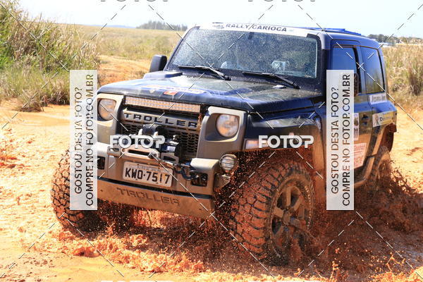 Buy your photos of the eventCampeonato Estadual de Rally de Regularidade - 3 Etapa on Fotop