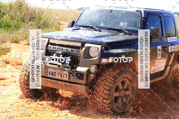 Buy your photos of the eventCampeonato Estadual de Rally de Regularidade - 3 Etapa on Fotop