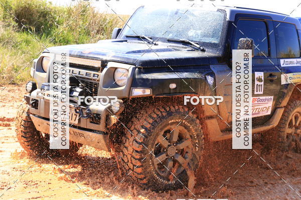 Buy your photos of the eventCampeonato Estadual de Rally de Regularidade - 3 Etapa on Fotop