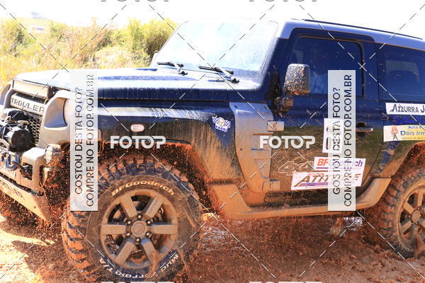 Buy your photos of the eventCampeonato Estadual de Rally de Regularidade - 3 Etapa on Fotop