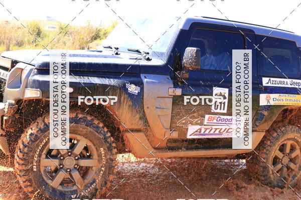 Buy your photos of the eventCampeonato Estadual de Rally de Regularidade - 3 Etapa on Fotop