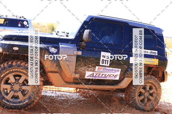 Buy your photos of the eventCampeonato Estadual de Rally de Regularidade - 3 Etapa on Fotop
