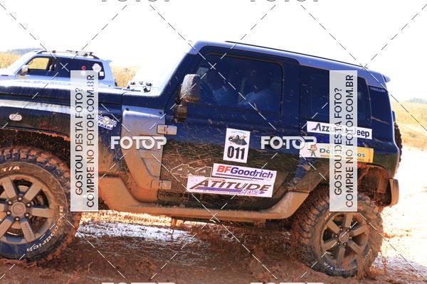 Buy your photos of the eventCampeonato Estadual de Rally de Regularidade - 3 Etapa on Fotop