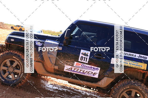 Buy your photos of the eventCampeonato Estadual de Rally de Regularidade - 3 Etapa on Fotop