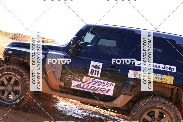 Buy your photos of the eventCampeonato Estadual de Rally de Regularidade - 3 Etapa on Fotop