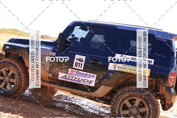 Buy your photos of the eventCampeonato Estadual de Rally de Regularidade - 3 Etapa on Fotop