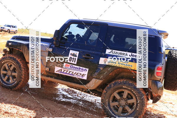 Buy your photos of the eventCampeonato Estadual de Rally de Regularidade - 3 Etapa on Fotop
