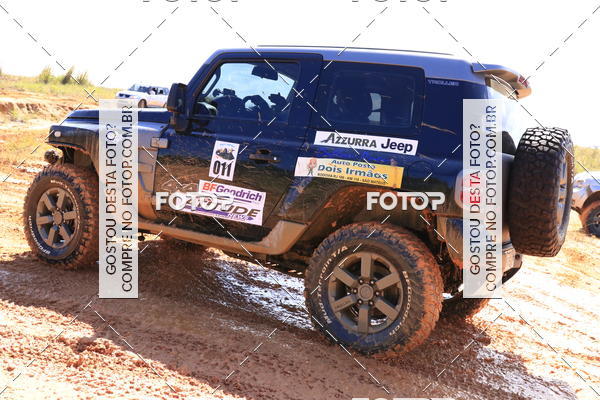 Buy your photos of the eventCampeonato Estadual de Rally de Regularidade - 3 Etapa on Fotop