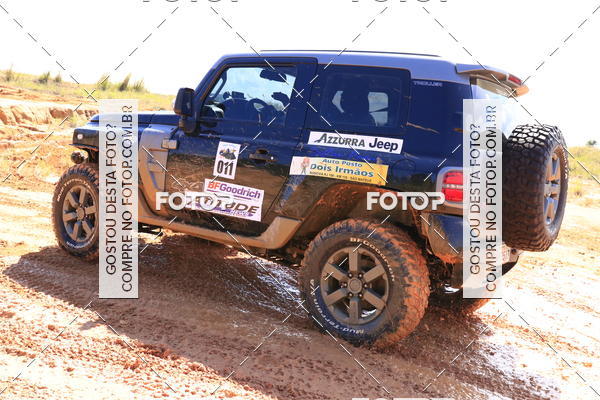 Buy your photos of the eventCampeonato Estadual de Rally de Regularidade - 3 Etapa on Fotop