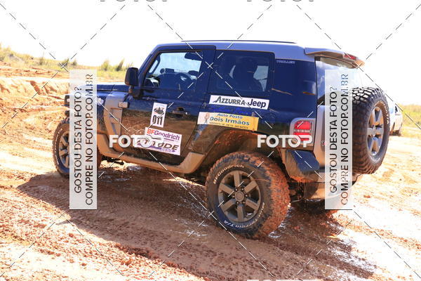 Buy your photos of the eventCampeonato Estadual de Rally de Regularidade - 3 Etapa on Fotop