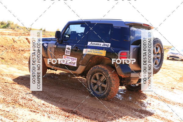Buy your photos of the eventCampeonato Estadual de Rally de Regularidade - 3 Etapa on Fotop