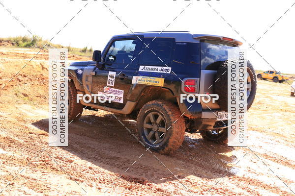 Buy your photos of the eventCampeonato Estadual de Rally de Regularidade - 3 Etapa on Fotop
