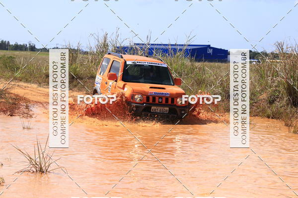 Buy your photos of the eventCampeonato Estadual de Rally de Regularidade - 3 Etapa on Fotop