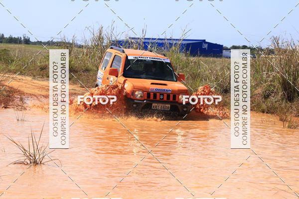 Buy your photos of the eventCampeonato Estadual de Rally de Regularidade - 3 Etapa on Fotop