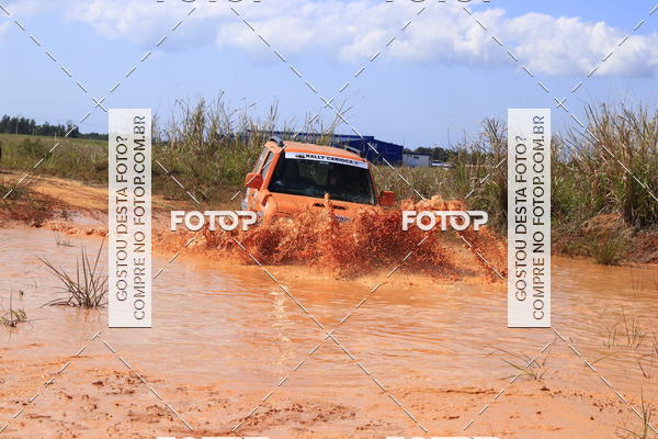 Buy your photos of the eventCampeonato Estadual de Rally de Regularidade - 3 Etapa on Fotop