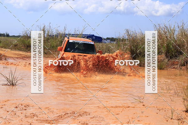 Buy your photos of the eventCampeonato Estadual de Rally de Regularidade - 3 Etapa on Fotop