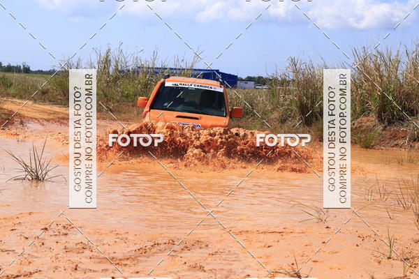 Buy your photos of the eventCampeonato Estadual de Rally de Regularidade - 3 Etapa on Fotop
