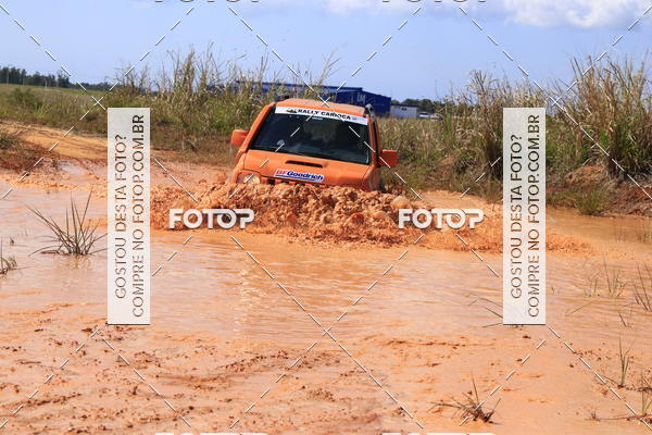 Buy your photos of the eventCampeonato Estadual de Rally de Regularidade - 3 Etapa on Fotop